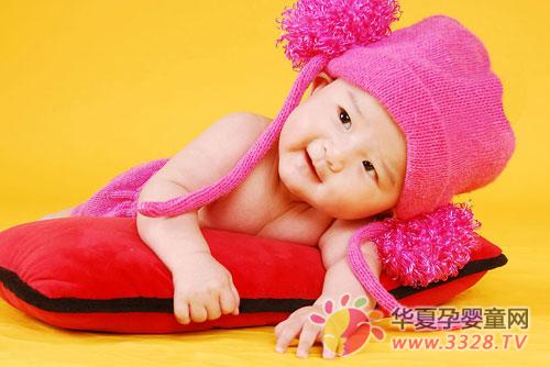 2�������l����r