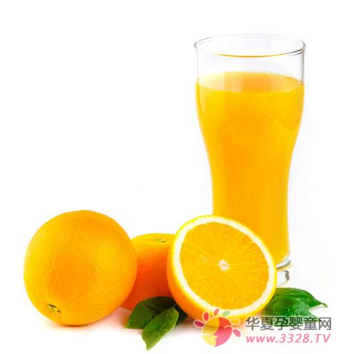�냺�傀�³�ʲô