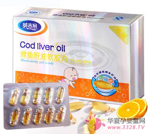�����냺ʲô�r����~����