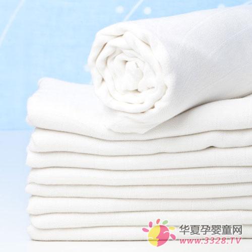 �냺���Ă����Ӻ�