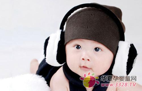 ����M�Ћ냺���