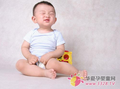 �ܚqС������