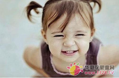 2�q��냺����
