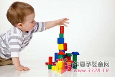 �p���`��Č�ؐ���̸���