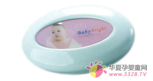 BabyBright̥�̃x��ô��