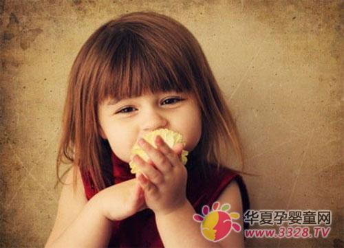 2�q���ӽ���