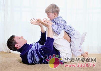 ��ؐ�ǲ����ж��ӰY��