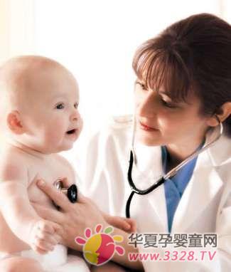 �냺�ܽ^��ζ��������ұ��o