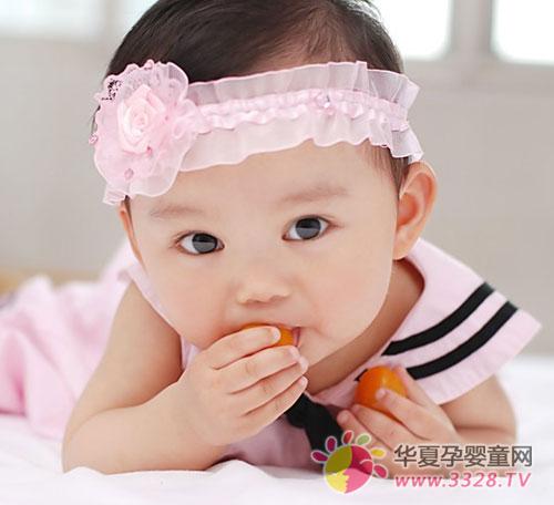 ��ô�o�팚������