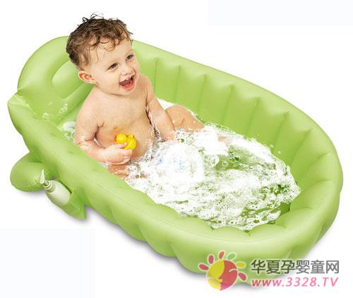 �냺���ԡ����ô��