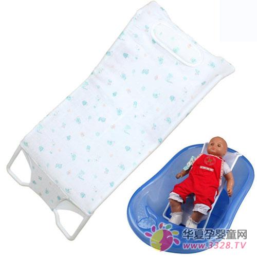 �໌����냺��ԡ��׌����ϴ�������