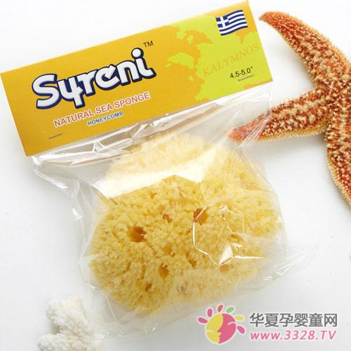 ��ô��ϴ�躣�d�o����ϴ��