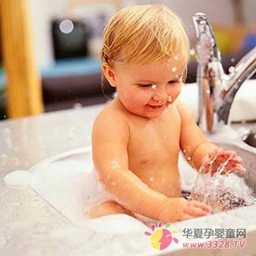 ��ô��ϴ�躣�d�o��������
