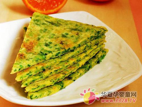 1�q�댚��ʳ�V����