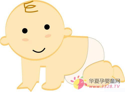 �����냺�����r