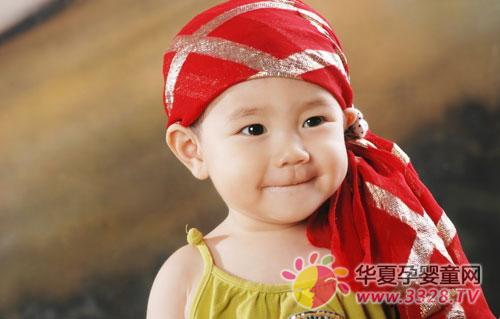 ����o�����w�^�􌚌�