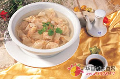 �ł��냺�oʳ