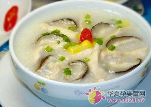�ł��냺�oʳ����
