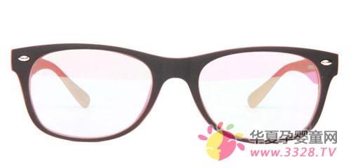 ��ô��e��ݗ�����R���