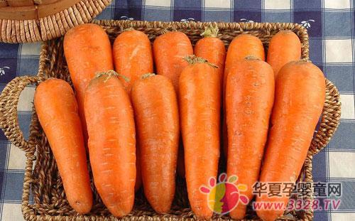 �J�C��ݗ���
