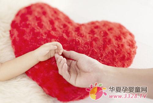 �냺�����o��