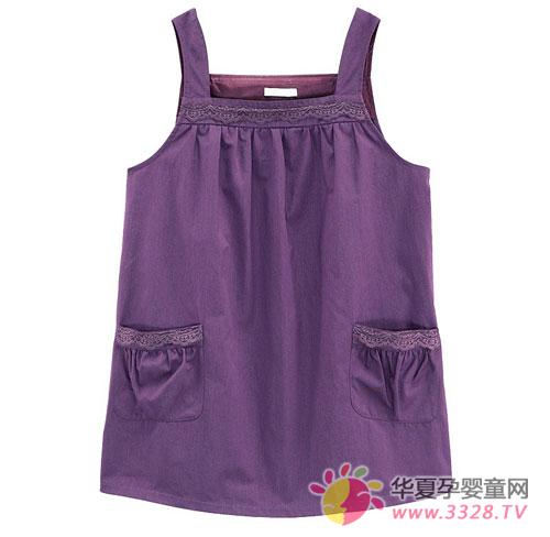 �����w�S��ݗ�����ô��ϴ