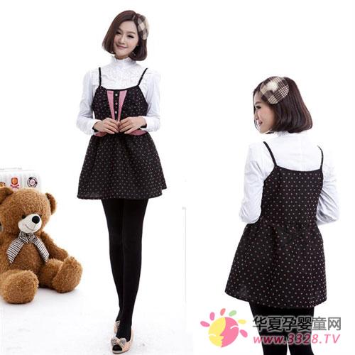 �ķN�y�w�S�ķ�ݗ�����