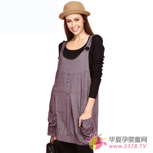 �y�w�S��ݗ����Æ�