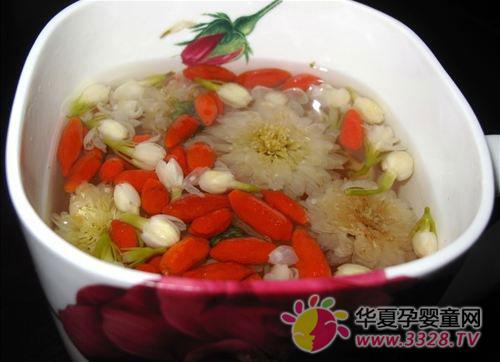 Ů�Ըλ���ʢ�İY����F