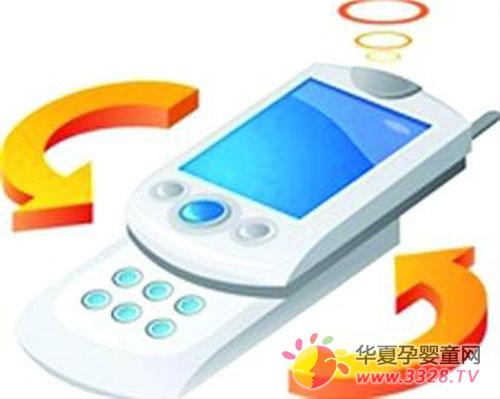 늴�ݗ���Σ�������ⷽ��
