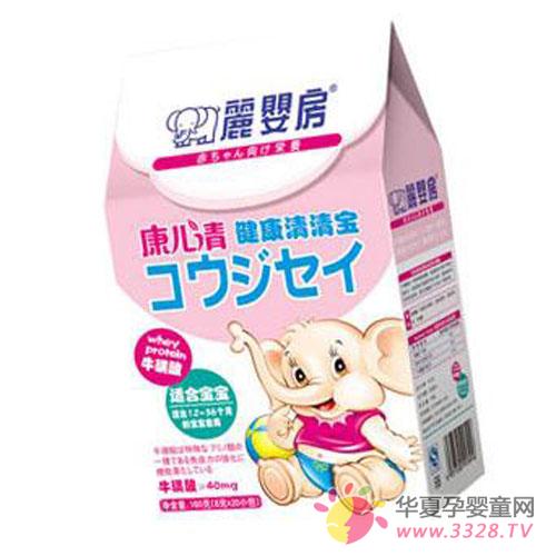 ���뷿��������ô��
