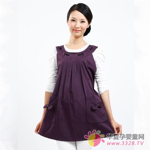 �ЋD��ݗ�������