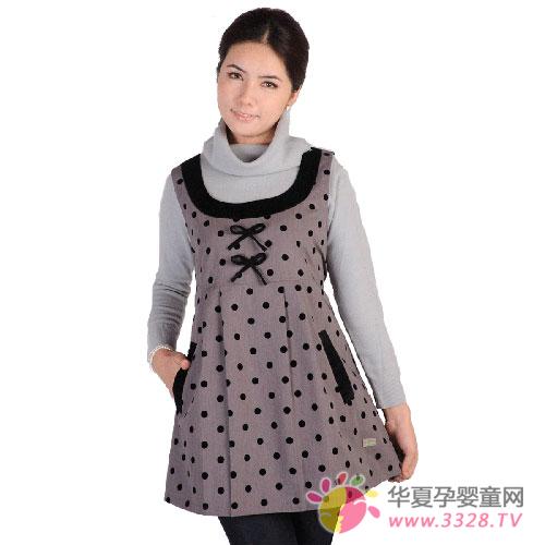 ���ӷ�ݗ����r��