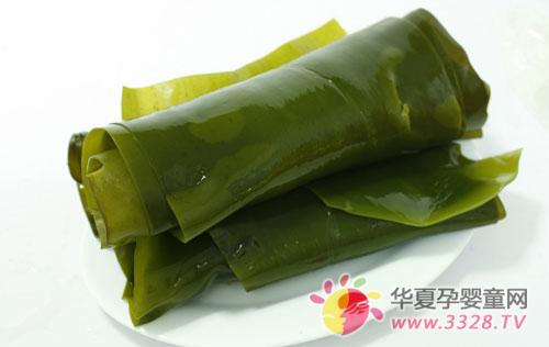 ���ڞ�ʲôҪ�a�}