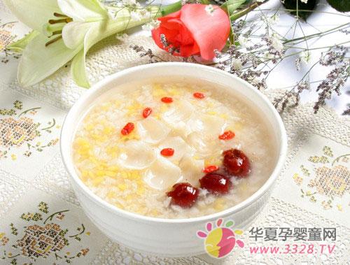 �ЋD�I�B������]