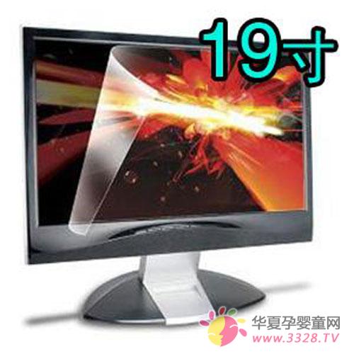 Һ����ݗ��Ĥ���Æ�