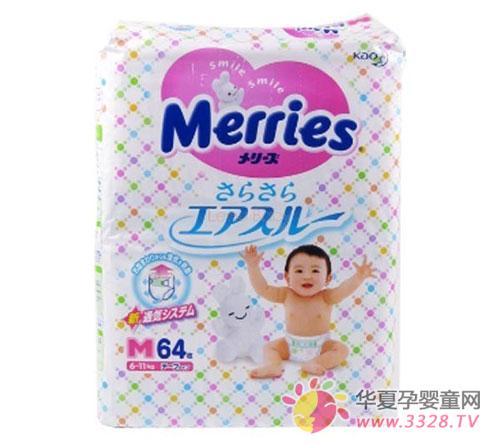 �냺�ü���ѝ�ò���