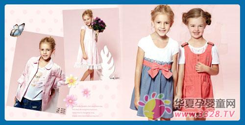 �ص�С�ܕr��ͯ�b�\������