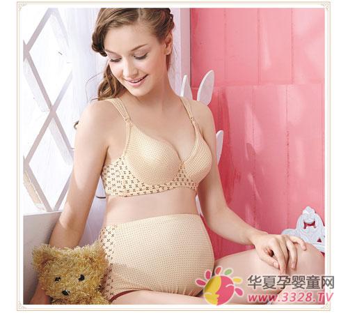 �ЋD������ô�x