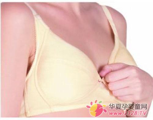 ��ؐ��ǰ�_��ʽ�������غò���
