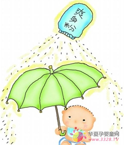 ˬ�����c���ӷ�һ�ӆ�
