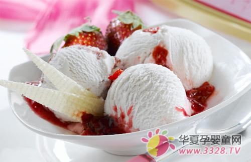 ��q�����I�B�oʳ�����S�������