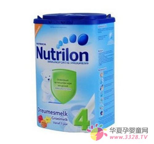 ���mţ�ژ˜��̷�4��800g