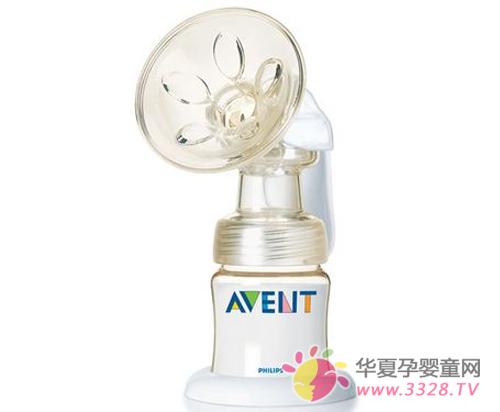 �w�����°����ք������� �����ĺÎ���