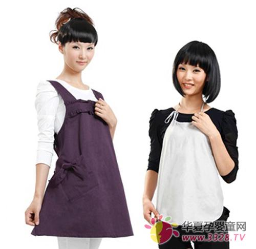 �������腢չ��19�Ç��H��������չ �A�ØI��Qٝ