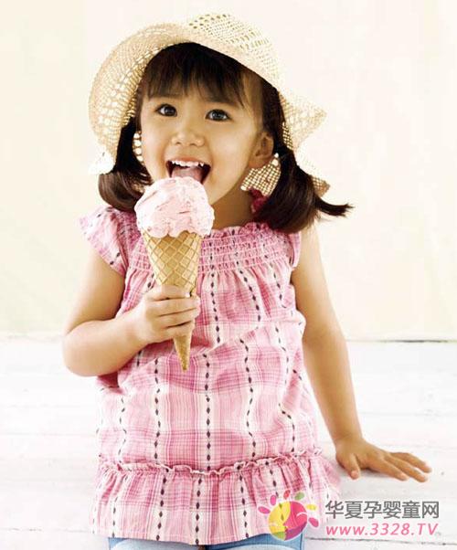 2�q�댚����ν���