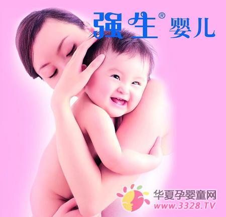 �����냺��Ʒ���