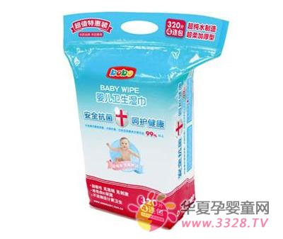 bobo�냺��� �߼��ȸ�����