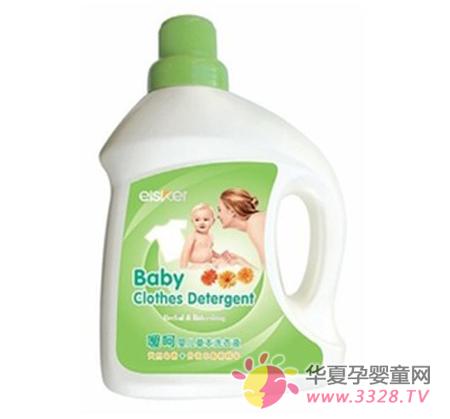 ���ǋ냺�ݱ�����ϴ��Һ ���Ƥ�w�ֿ���
