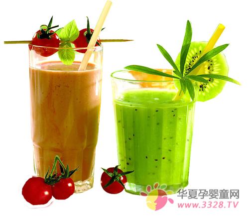 2���냺�oʳʳ�V